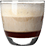 coffee 2