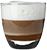 coffee 3