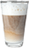 coffee 4