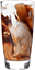 coffee 5