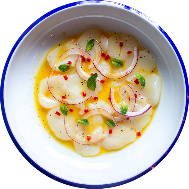special menu 1