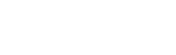 northwing restaurant logo