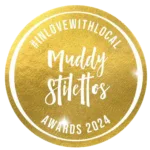 Muddy Award