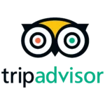 TripAdvisor-Logo.wine