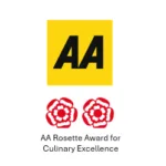 aa-rosette-logo