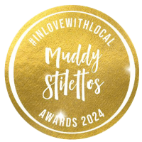 Muddy Award